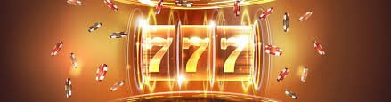 bangla bate